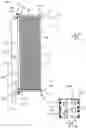 Fig. 05 - System for a tower segment of a tower, a respective tower segment, and a wind turbine having a tower segment