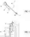 Fig. 02 - ENCLOSURE FASTENING MODULE