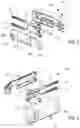 Fig. 03 - ENCLOSURE FASTENING MODULE