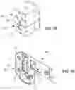 Fig. 07 - ENCLOSURE FASTENING MODULE