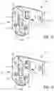 Fig. 08 - ENCLOSURE FASTENING MODULE