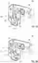 Fig. 09 - ENCLOSURE FASTENING MODULE