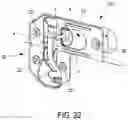 Fig. 11 - ENCLOSURE FASTENING MODULE