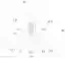 Fig. 07 - LOCKING ASSEMBLY