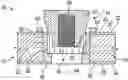 Fig. 01 - Fastener insert for a composite sandwich panel, a panel assembly, and a method of fastening a component to a composite sandwich panel