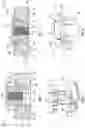 Fig. 02 - Fastener insert for a composite sandwich panel, a panel assembly, and a method of fastening a component to a composite sandwich panel