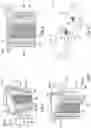 Fig. 03 - Fastener insert for a composite sandwich panel, a panel assembly, and a method of fastening a component to a composite sandwich panel