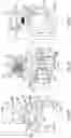 Fig. 10 - Fastener insert for a composite sandwich panel, a panel assembly, and a method of fastening a component to a composite sandwich panel