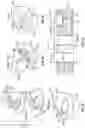 Fig. 12 - Fastener insert for a composite sandwich panel, a panel assembly, and a method of fastening a component to a composite sandwich panel