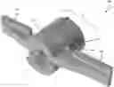 Fig. 01 - WALL FIXING DEVICE