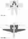 Fig. 03 - WALL FIXING DEVICE