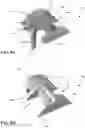 Fig. 05 - WALL FIXING DEVICE