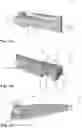 Fig. 07 - WALL FIXING DEVICE