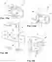 Fig. 09 - WALL FIXING DEVICE
