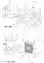 Fig. 13 - WALL FIXING DEVICE