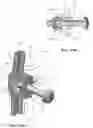 Fig. 14 - WALL FIXING DEVICE