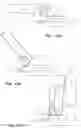 Fig. 16 - WALL FIXING DEVICE