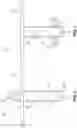 Fig. 03 - Structure and method for securing layers of roofing materials