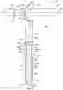 Fig. 03 - Method and tool for installing a fastener