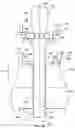 Fig. 06 - Method and tool for installing a fastener