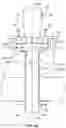 Fig. 07 - Method and tool for installing a fastener