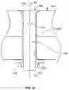 Fig. 08 - Method and tool for installing a fastener