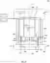 Fig. 09 - Method and tool for installing a fastener