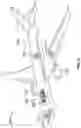 Fig. 12 - Method and tool for installing a fastener