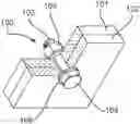 Fig. 01 - FASTENER ASSEMBLY SENSOR UNIT