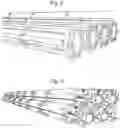 Fig. 03 - FASTENER ASSEMBLY SENSOR UNIT