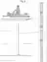 Fig. 04 - FASTENER ASSEMBLY SENSOR UNIT