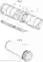 Fig. 05 - FASTENER ASSEMBLY SENSOR UNIT