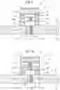 Fig. 07 - FASTENER ASSEMBLY SENSOR UNIT