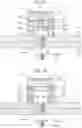 Fig. 08 - FASTENER ASSEMBLY SENSOR UNIT