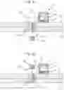Fig. 15 - FASTENER ASSEMBLY SENSOR UNIT
