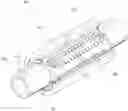 Fig. 01 - Hollow shaft member and rolling device