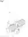 Fig. 08 - Hollow shaft member and rolling device