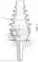 Fig. 02 - Rubber outboard deflector ring