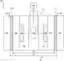 Fig. 01 - Clutch system with phase changing materials