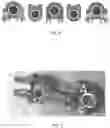 Fig. 05 - Clutch system with phase changing materials