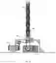 Fig. 06 - Clutch system with phase changing materials