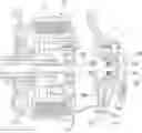 Fig. 01 - Clutch control apparatus