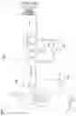 Fig. 04 - Clutch control apparatus