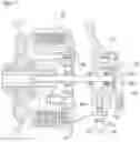 Fig. 08 - Clutch control apparatus