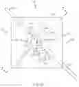 Fig. 09 - Braking systems comprising artificial muscles
