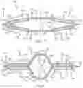 Fig. 10 - Braking systems comprising artificial muscles