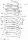 Fig. 01 - Coil spring