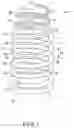 Fig. 02 - Coil spring