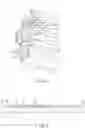 Fig. 03 - Coil spring