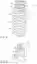 Fig. 07 - Coil spring